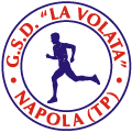 Gruppo sportivo dilettantistico - La Volata - Napola